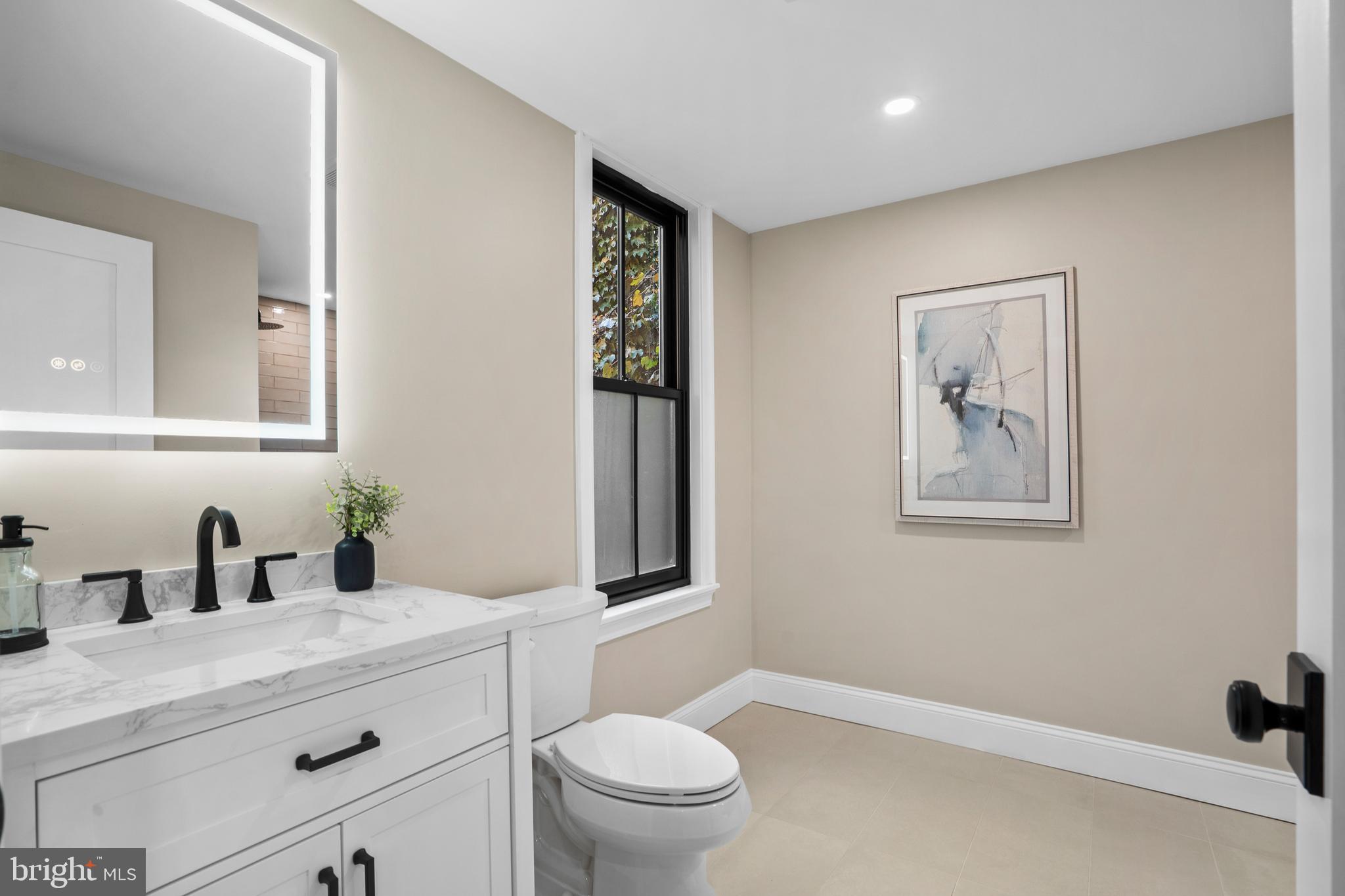 ART MUSEUM AREA - Residential