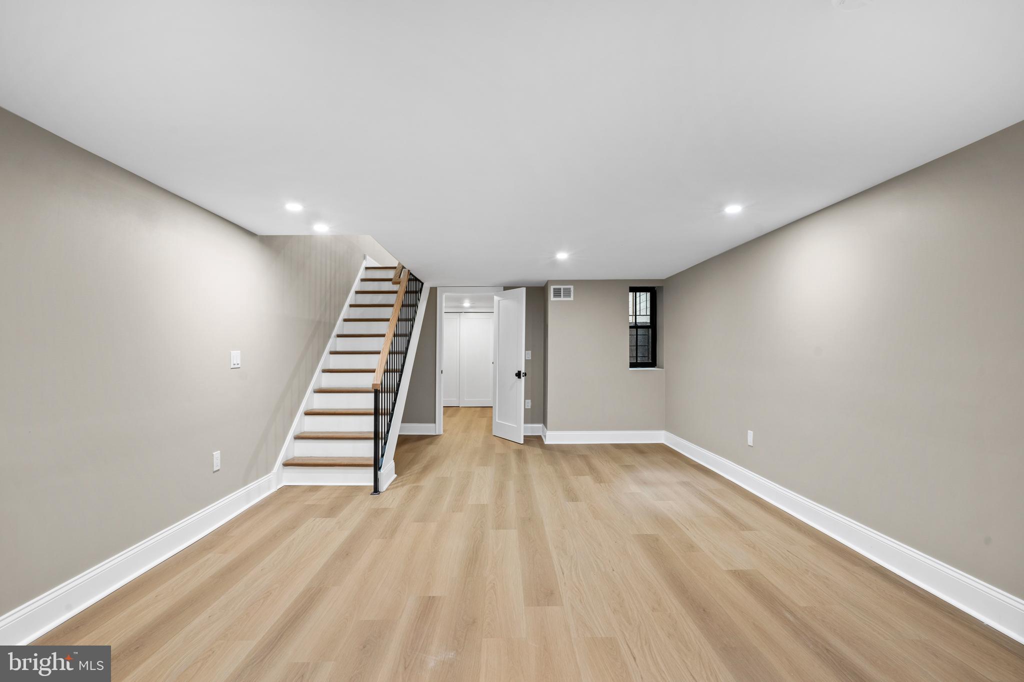 ART MUSEUM AREA - Residential