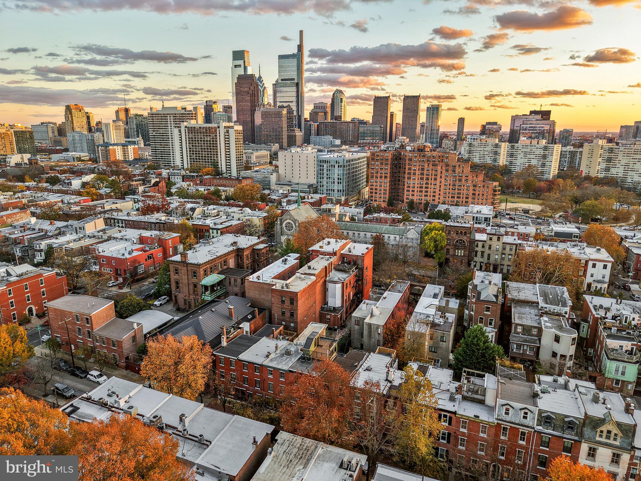 ART MUSEUM AREA - Residential