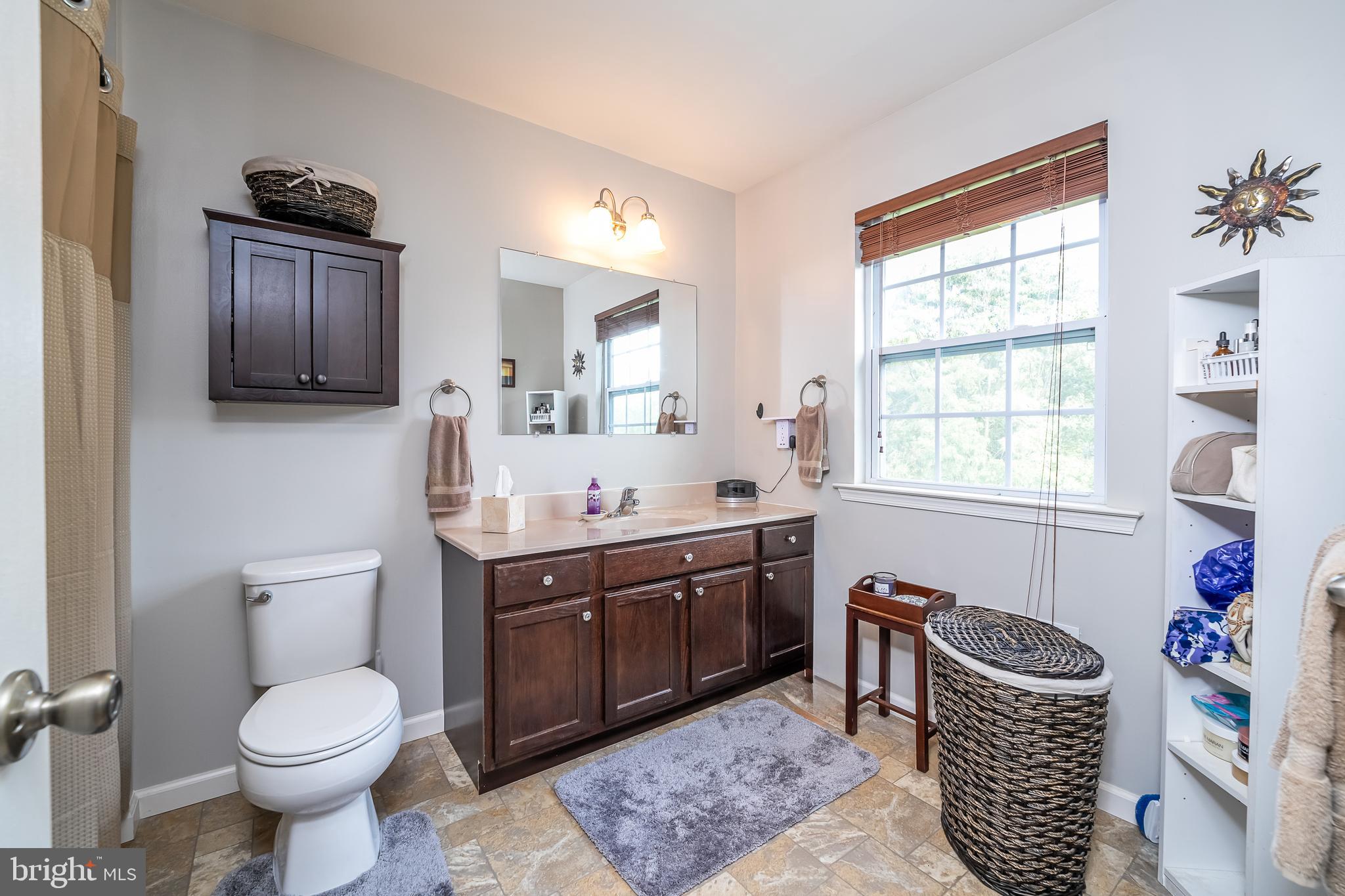 EXETER WOODS - Residential