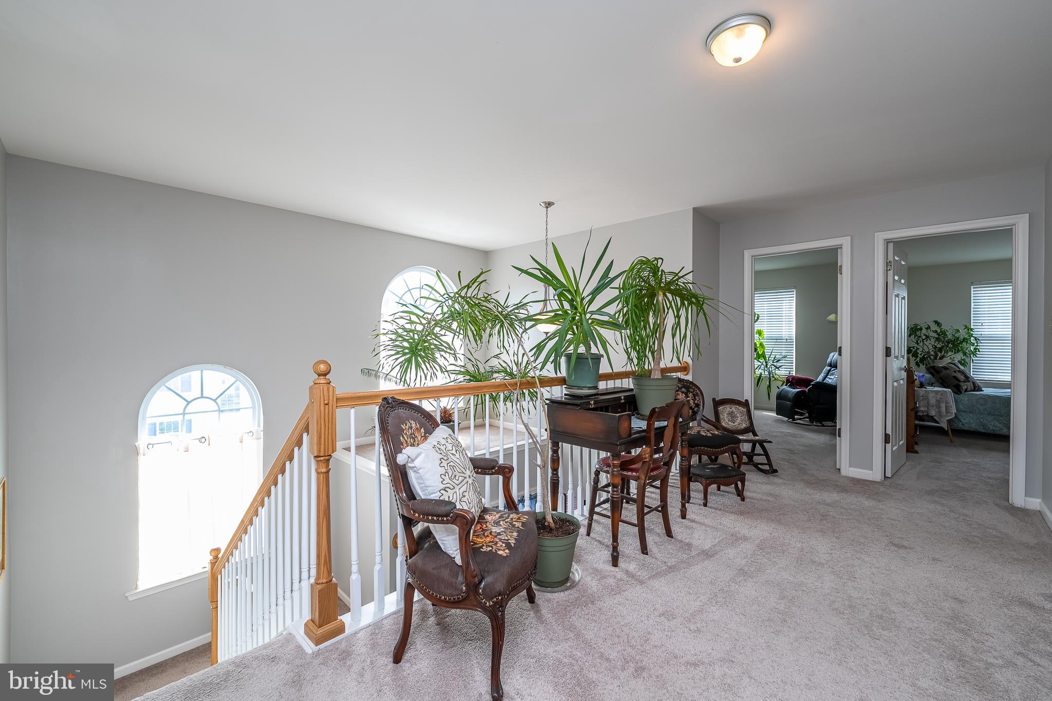 EXETER WOODS - Residential