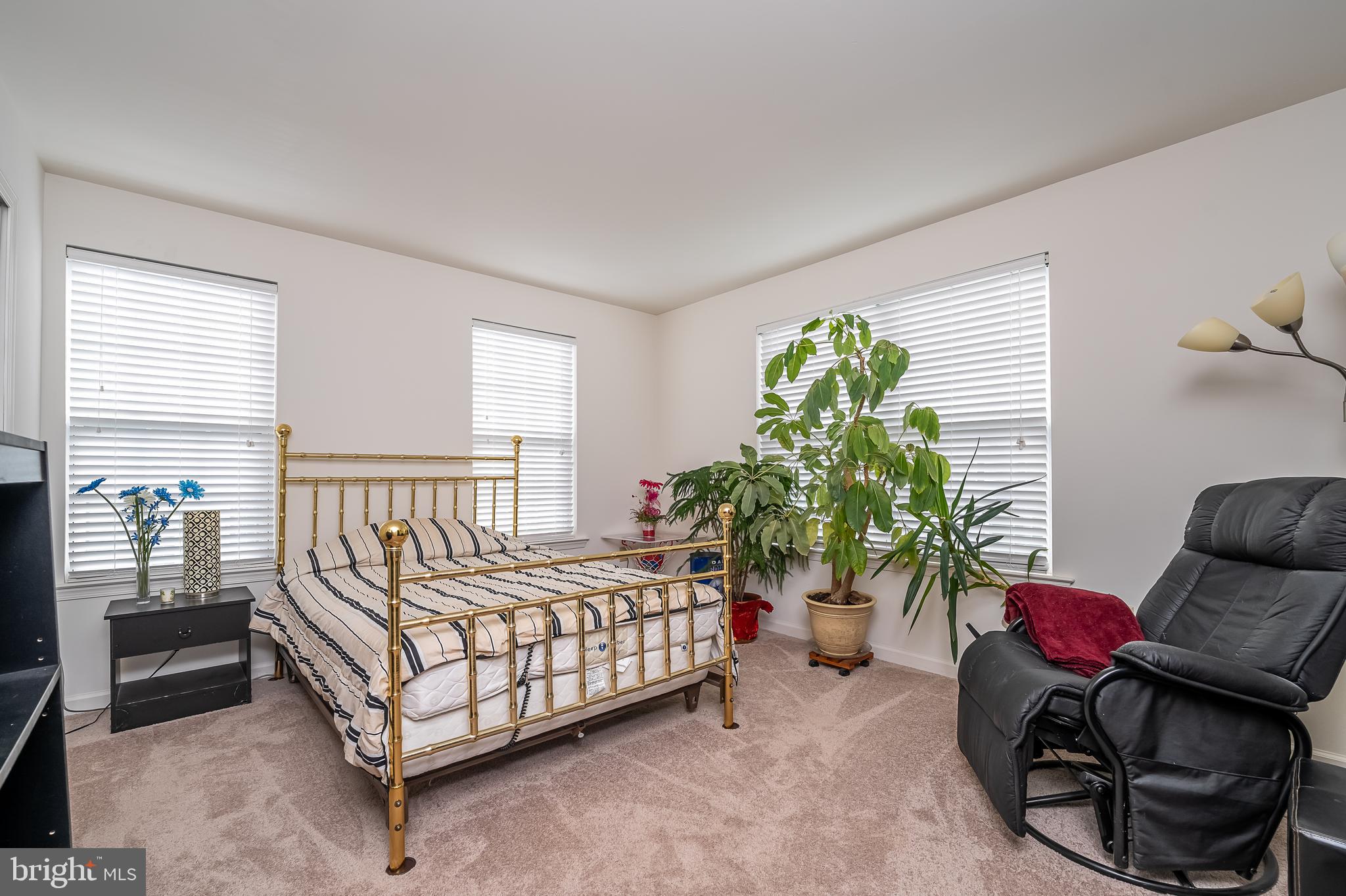 EXETER WOODS - Residential