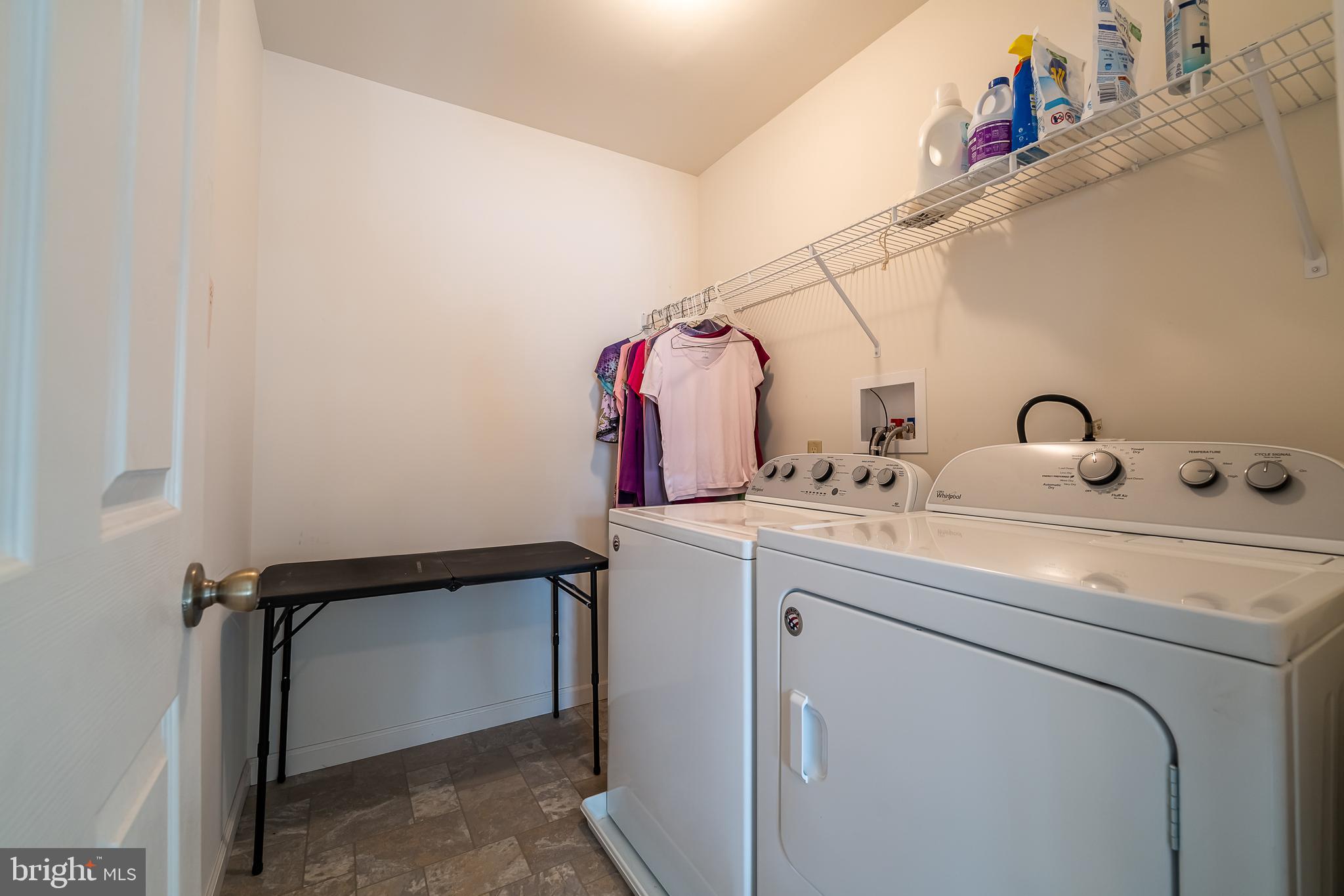 EXETER WOODS - Residential