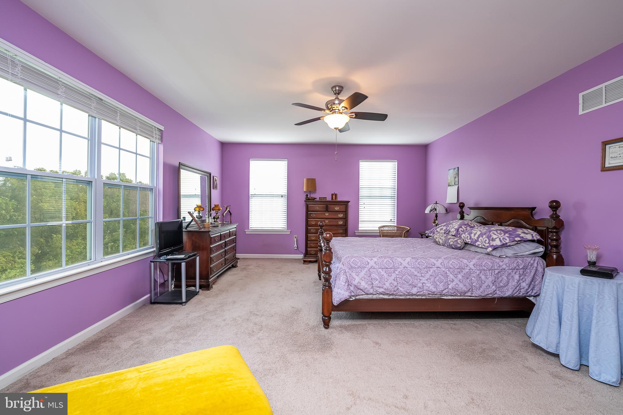 EXETER WOODS - Residential