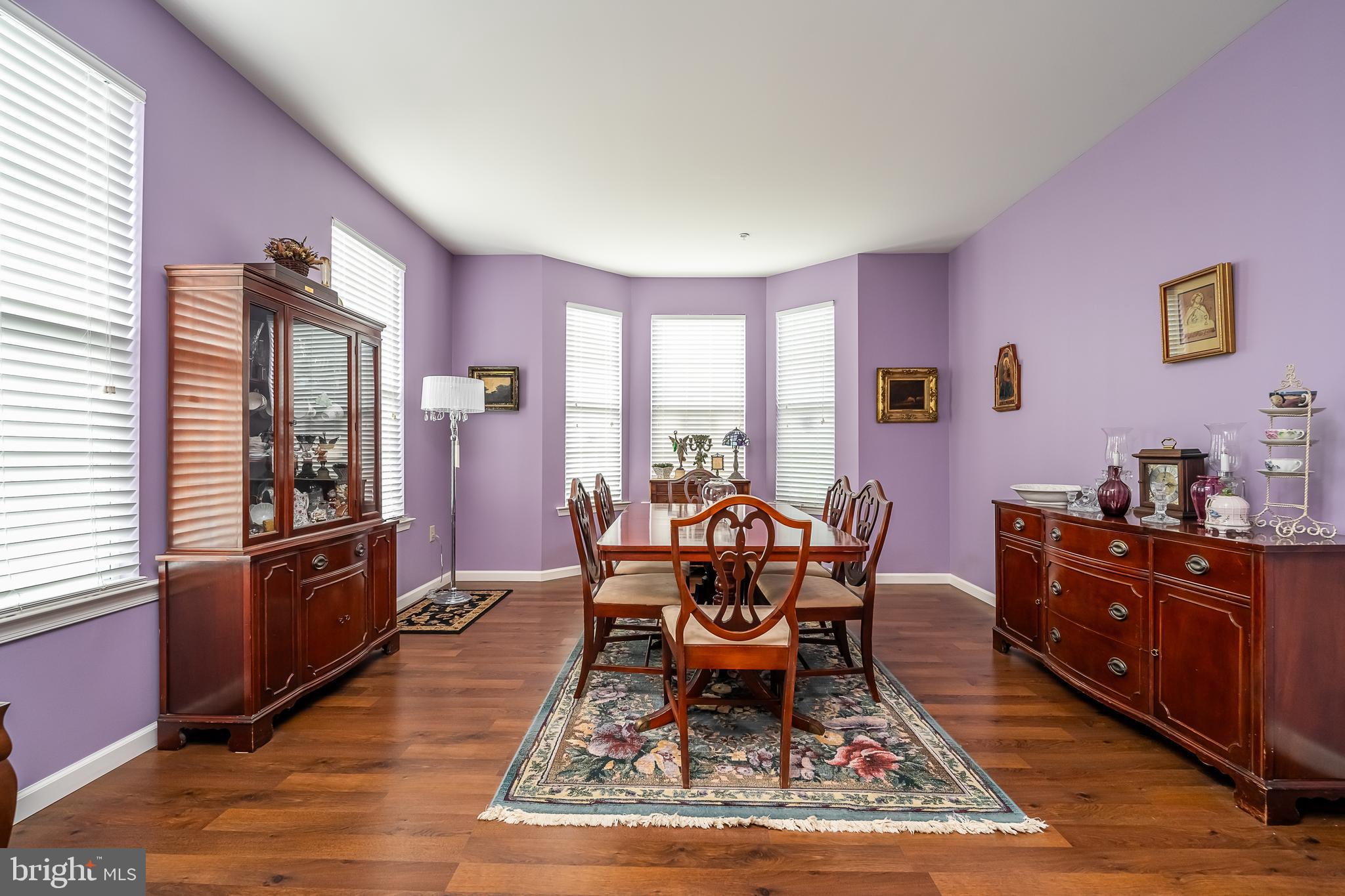 EXETER WOODS - Residential