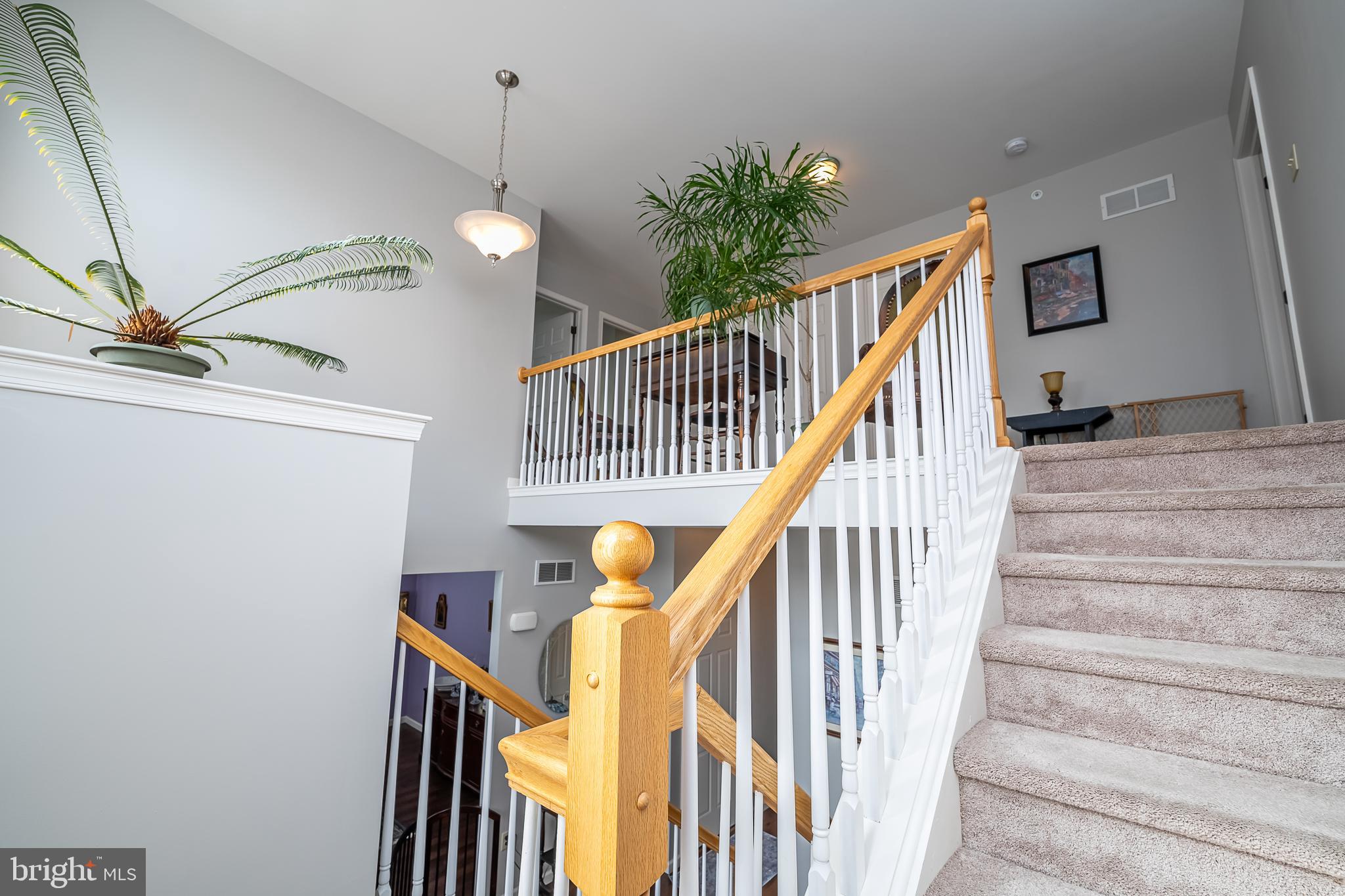 EXETER WOODS - Residential