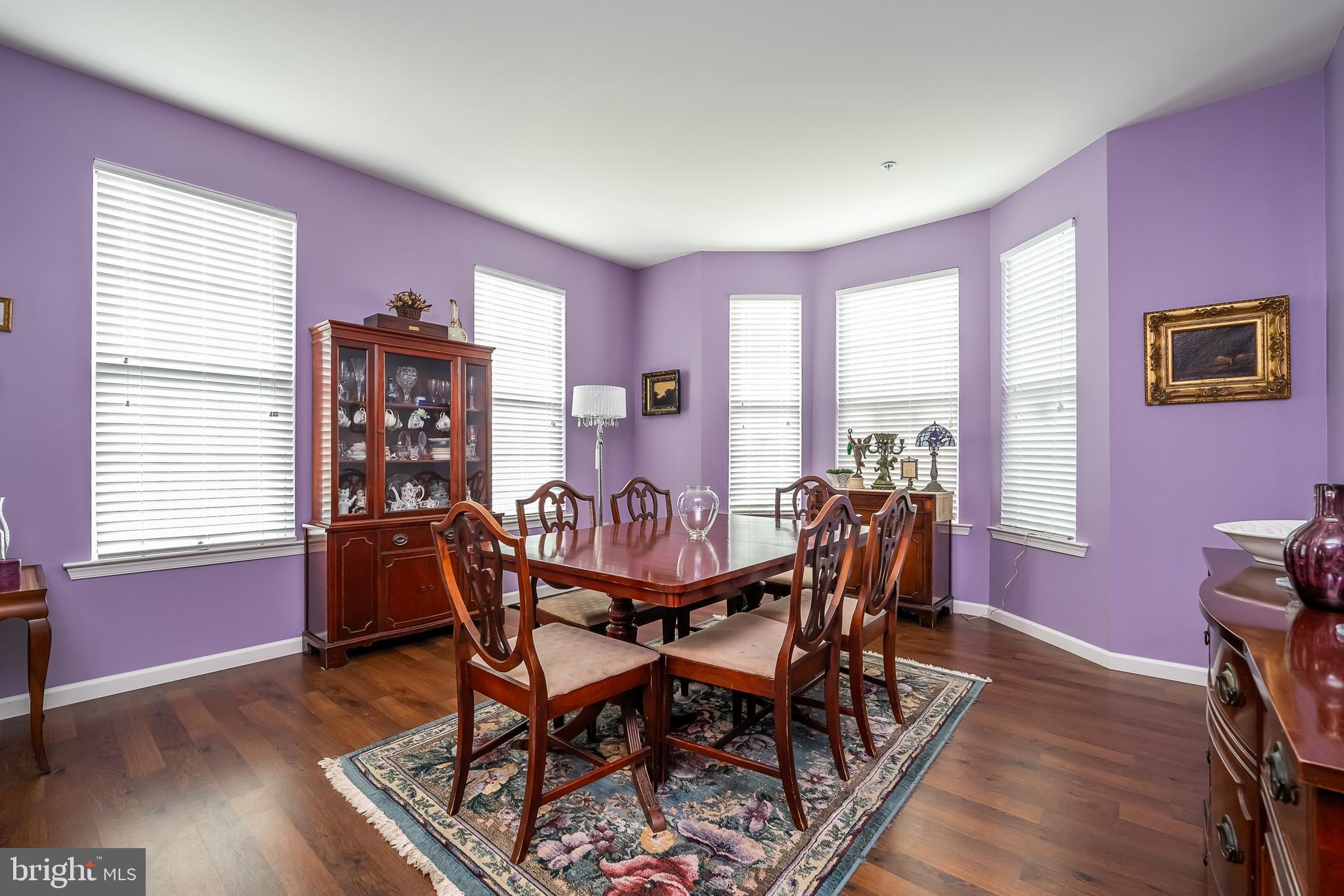 EXETER WOODS - Residential