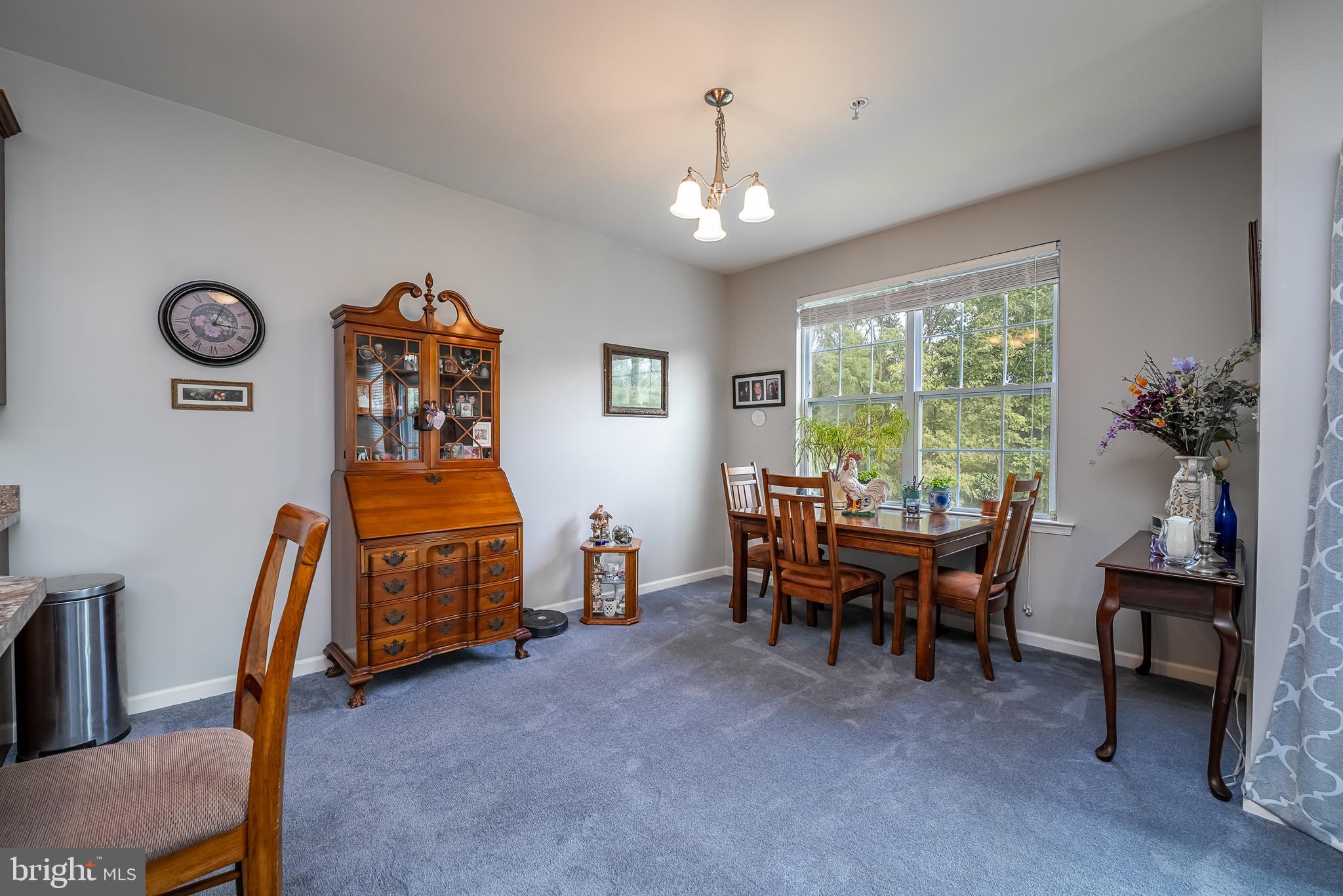 EXETER WOODS - Residential