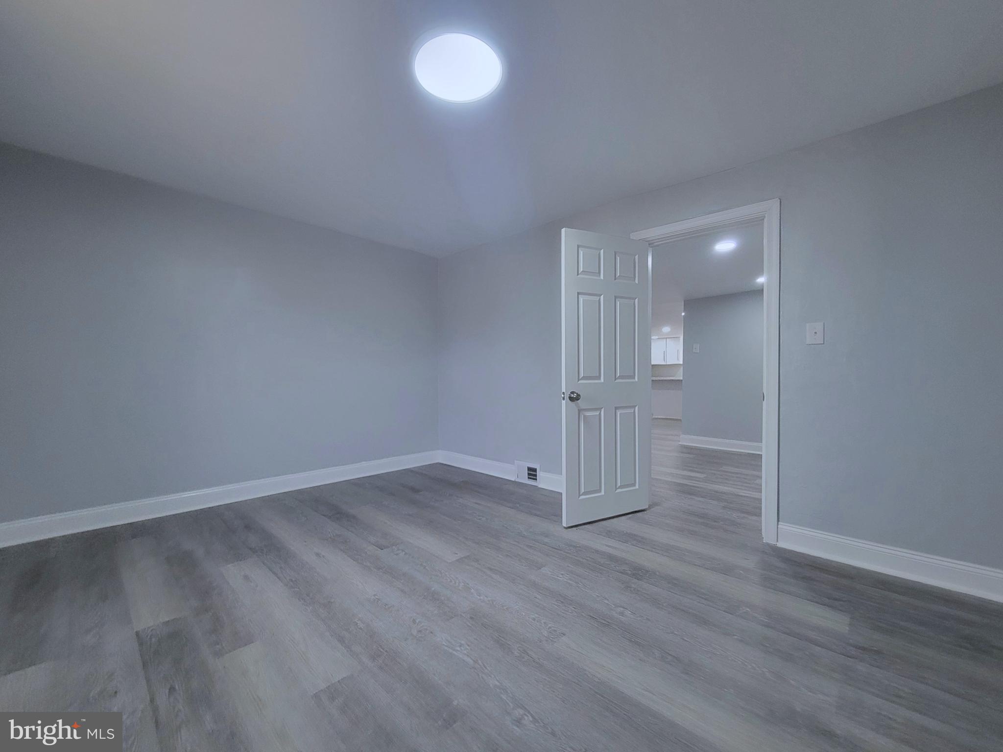 DUNCANNON BORO - Residential