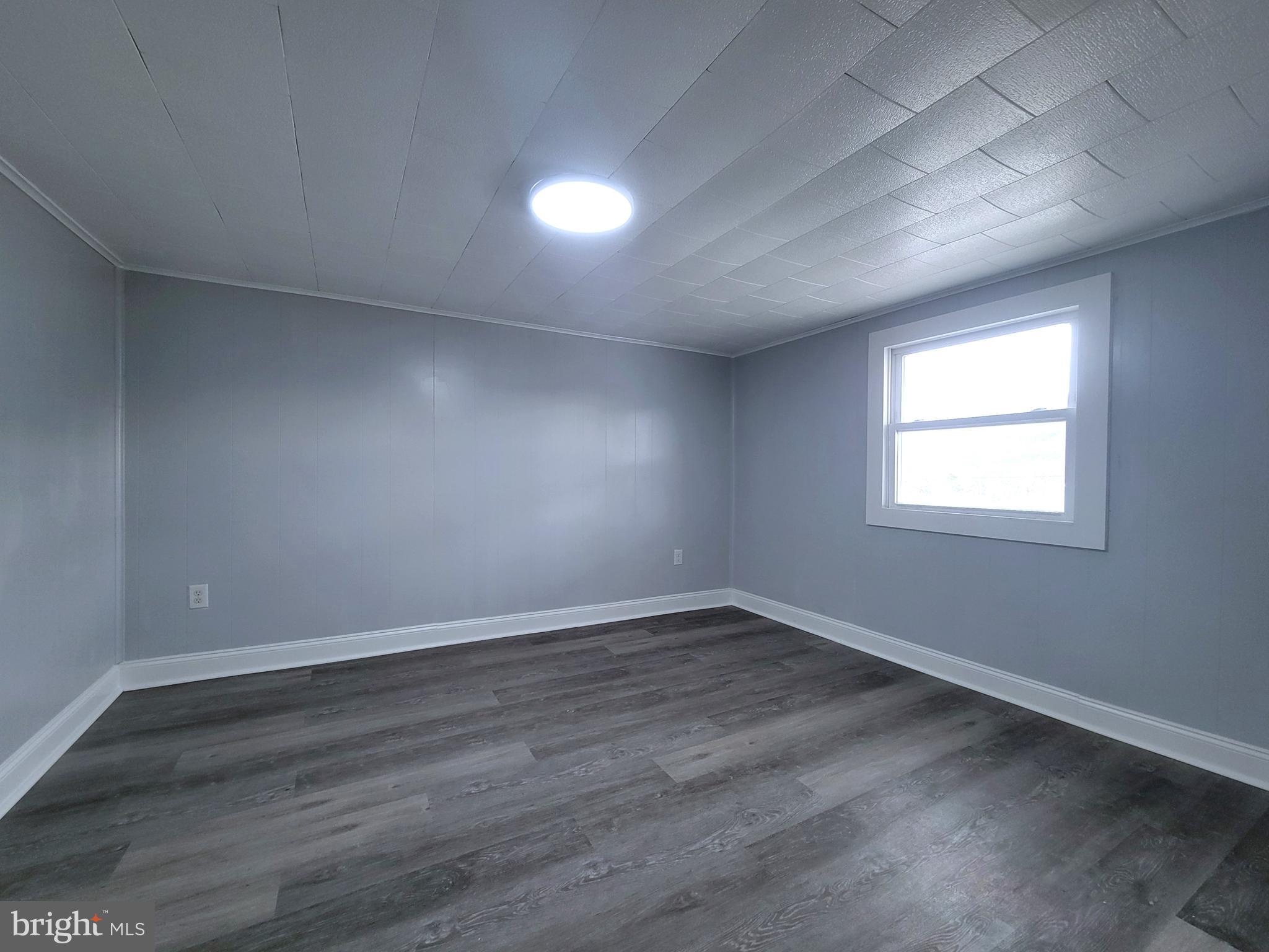 DUNCANNON BORO - Residential