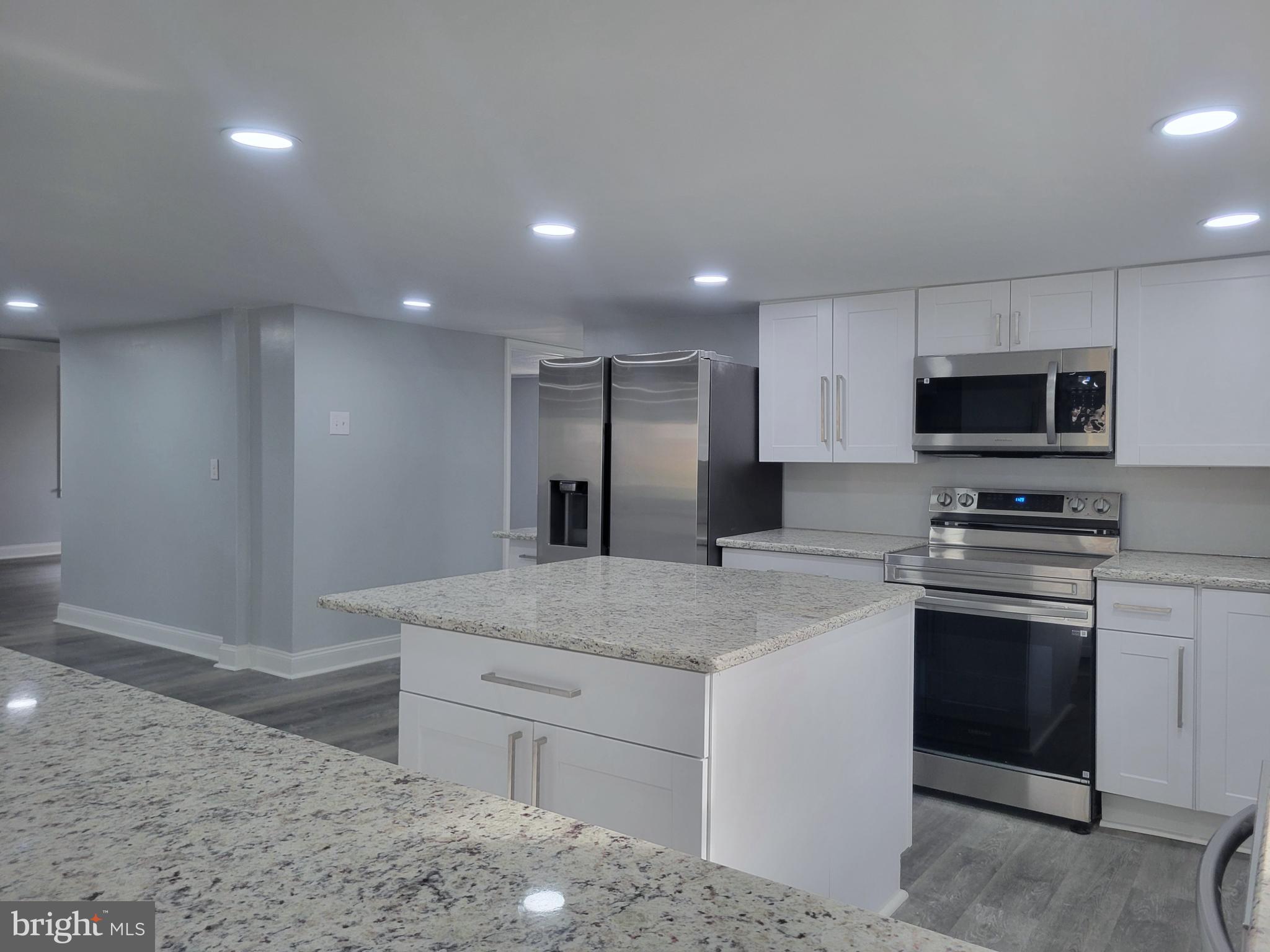 DUNCANNON BORO - Residential