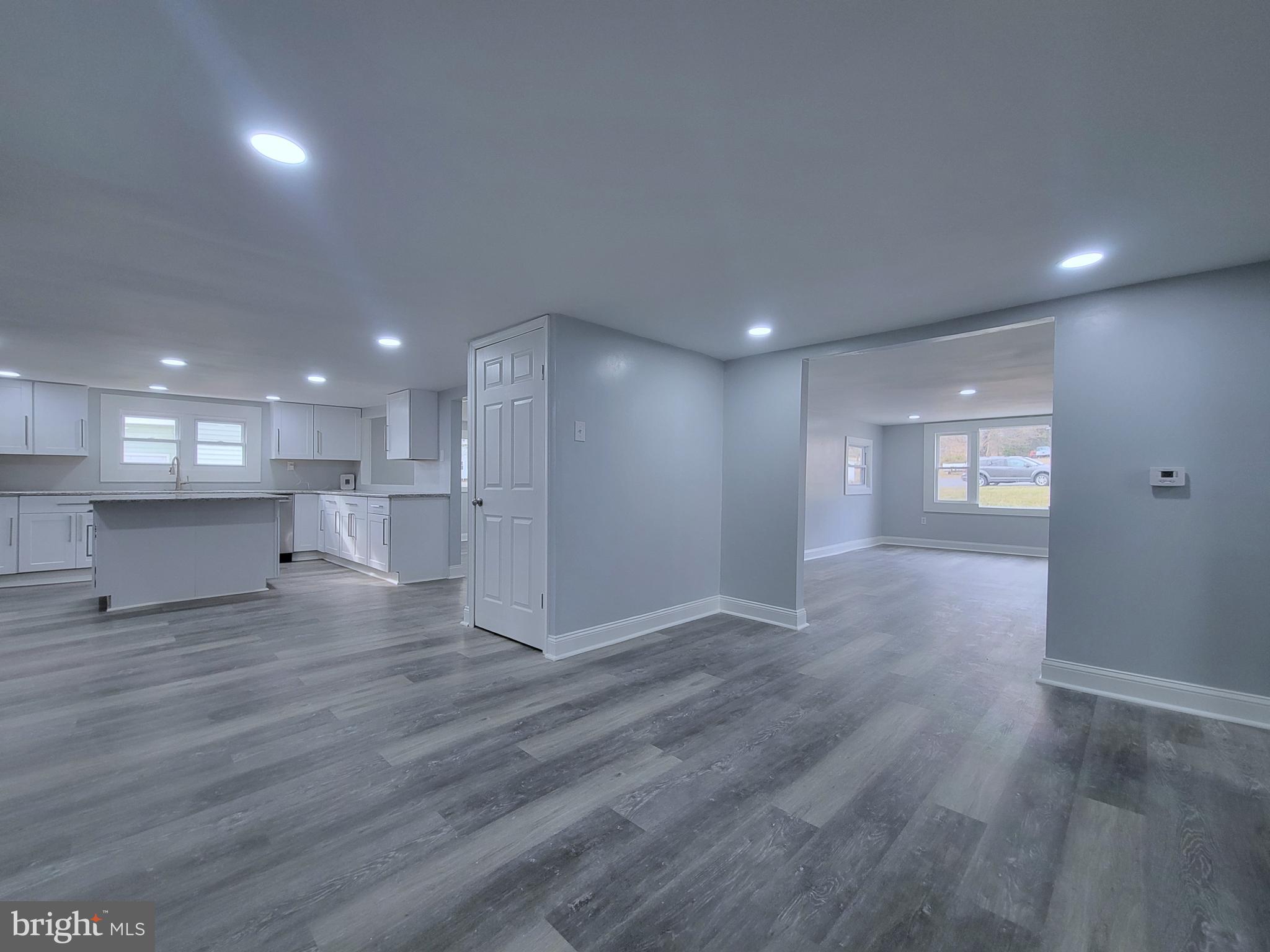 DUNCANNON BORO - Residential