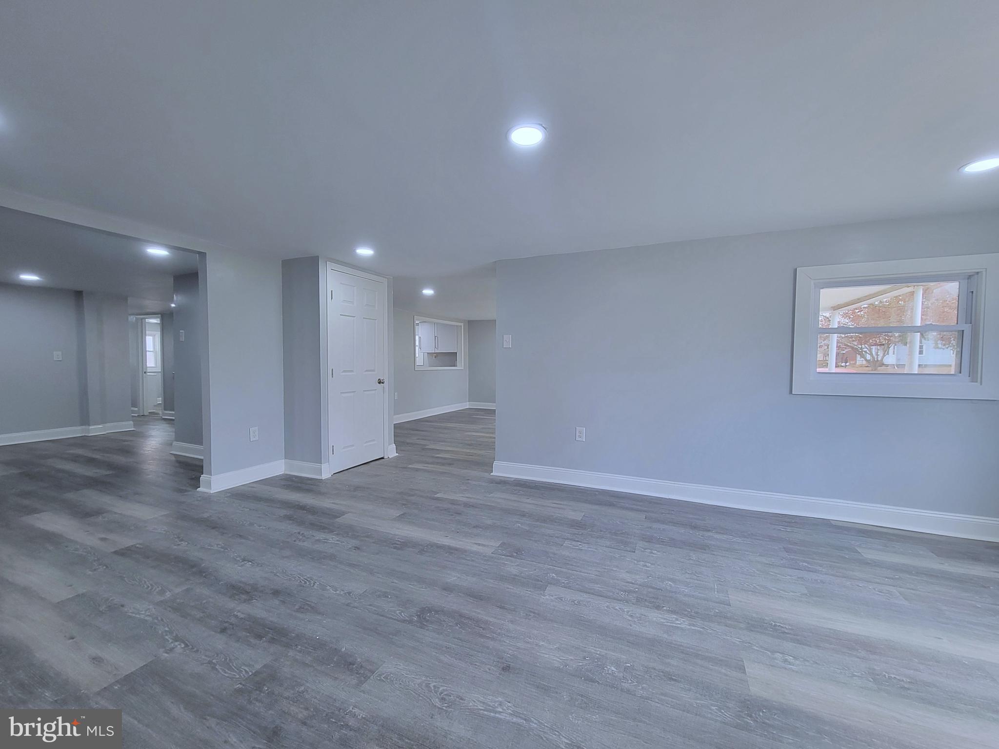 DUNCANNON BORO - Residential