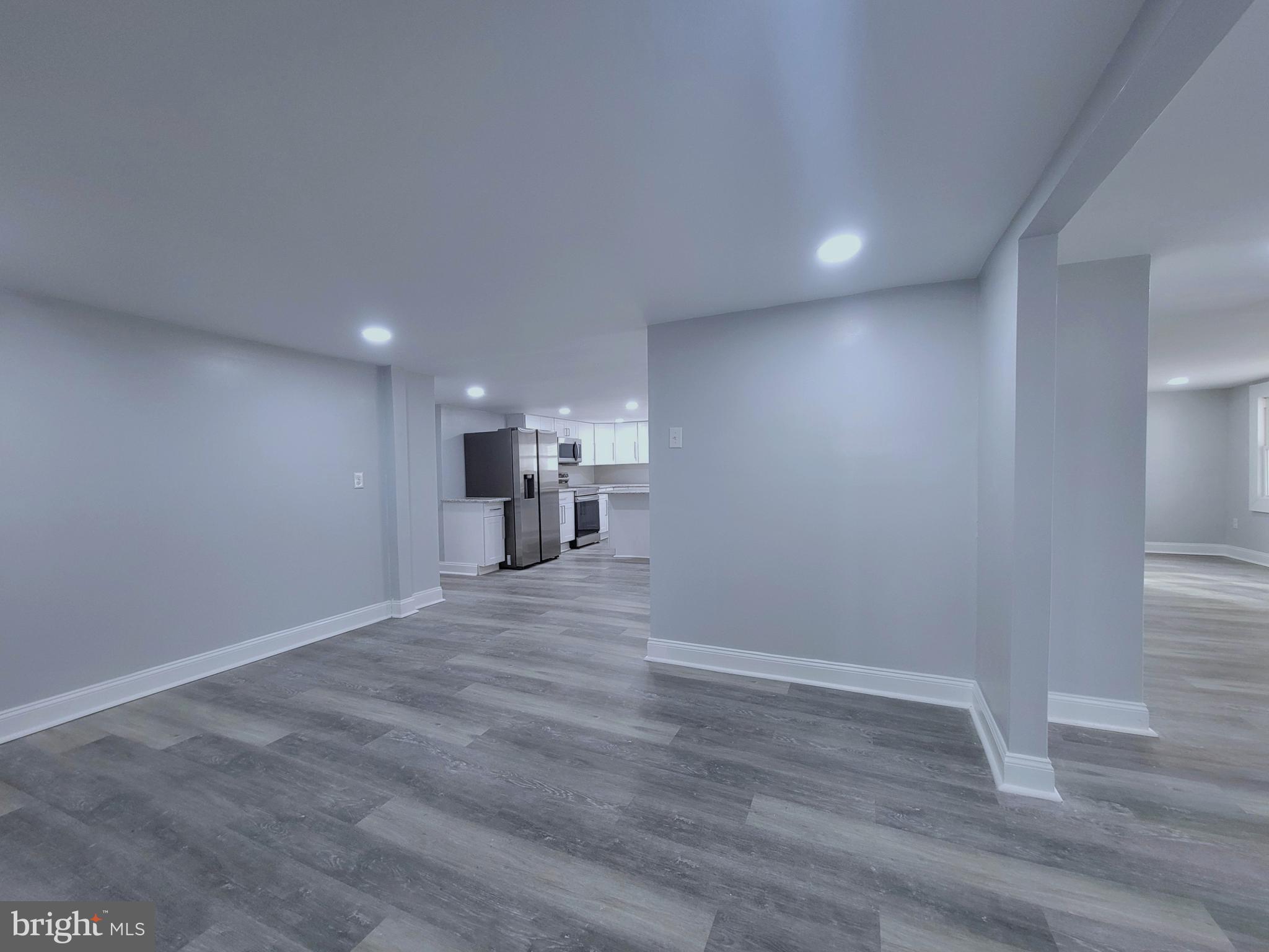 DUNCANNON BORO - Residential