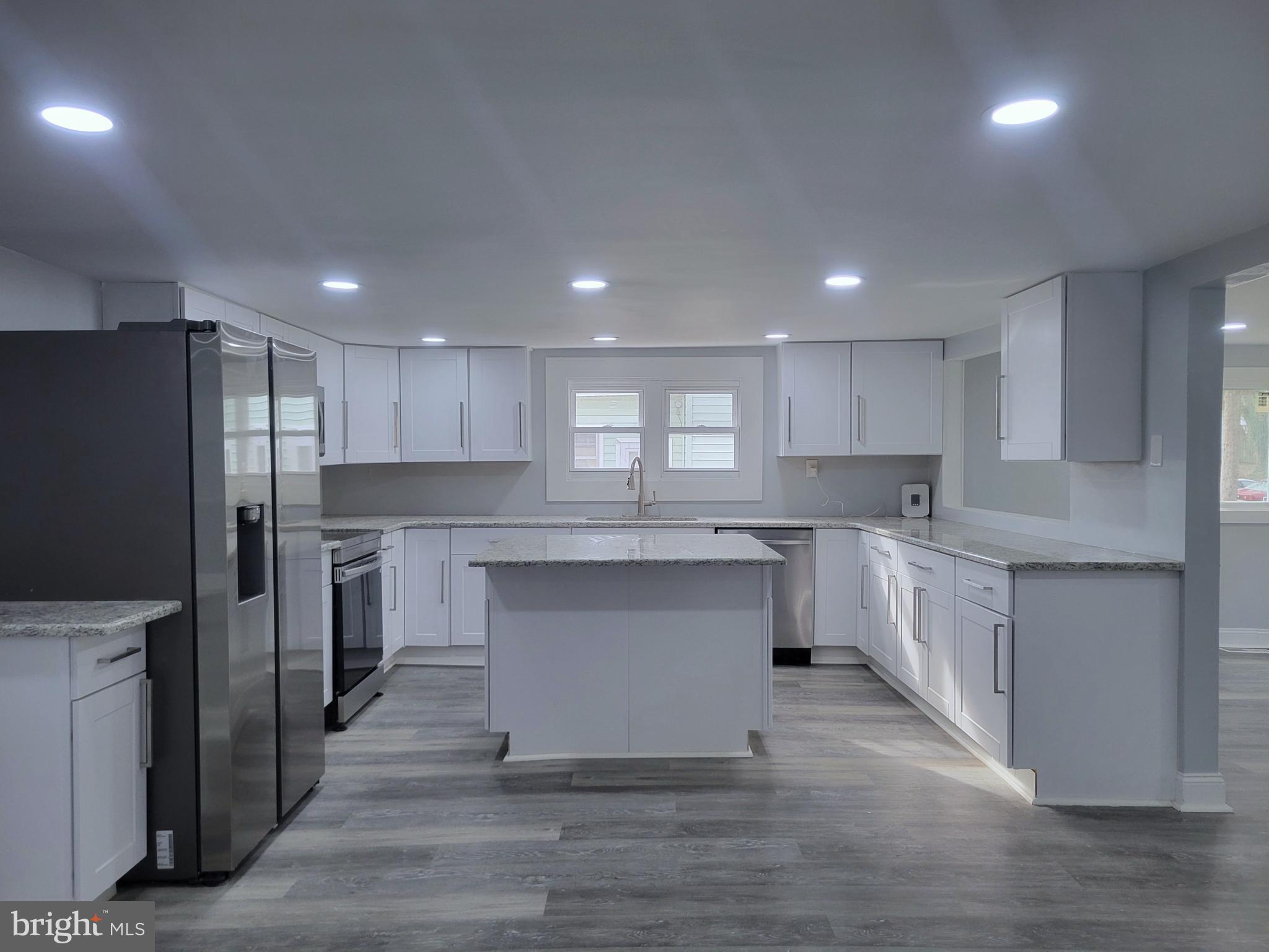 DUNCANNON BORO - Residential