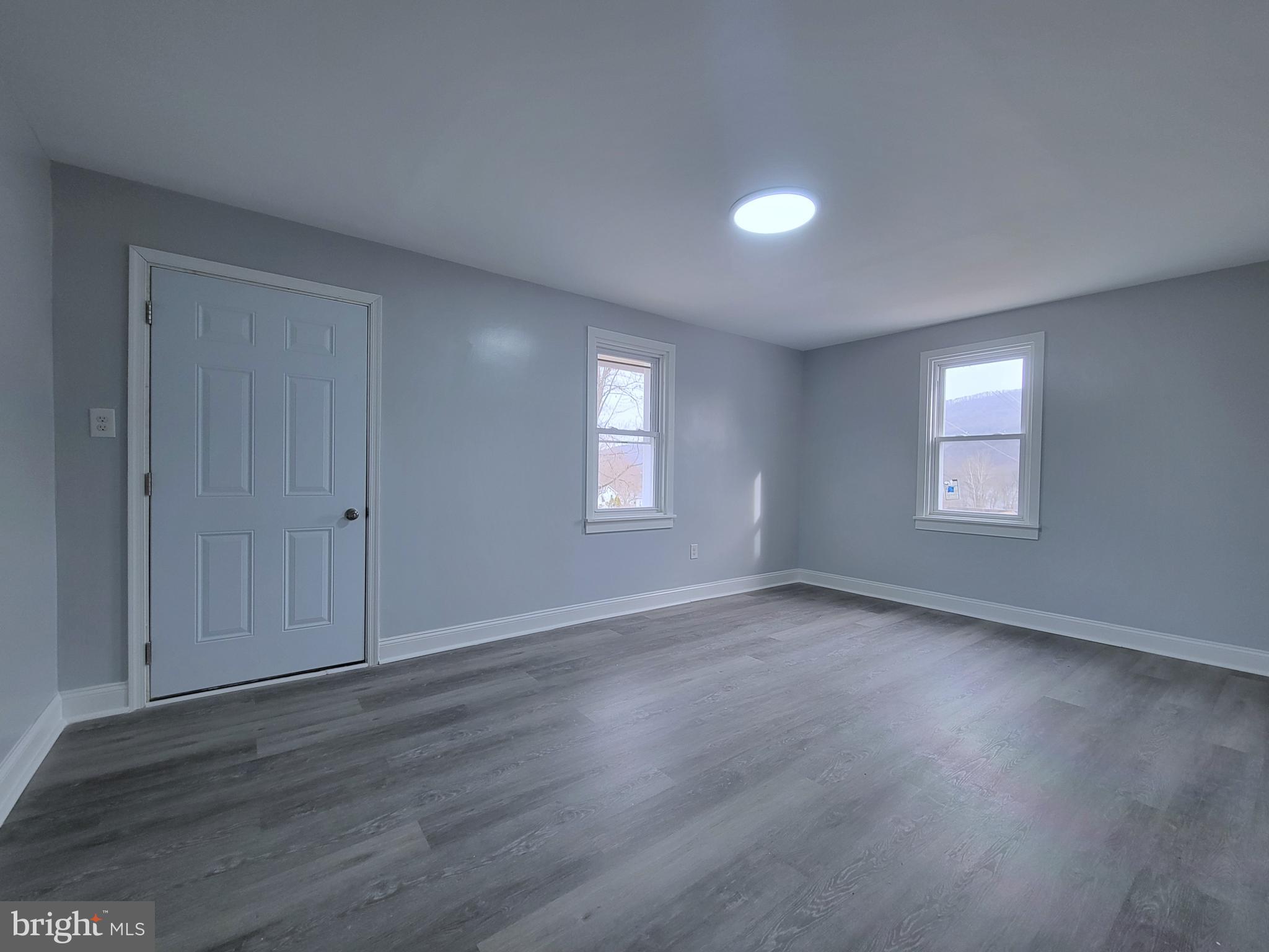 DUNCANNON BORO - Residential