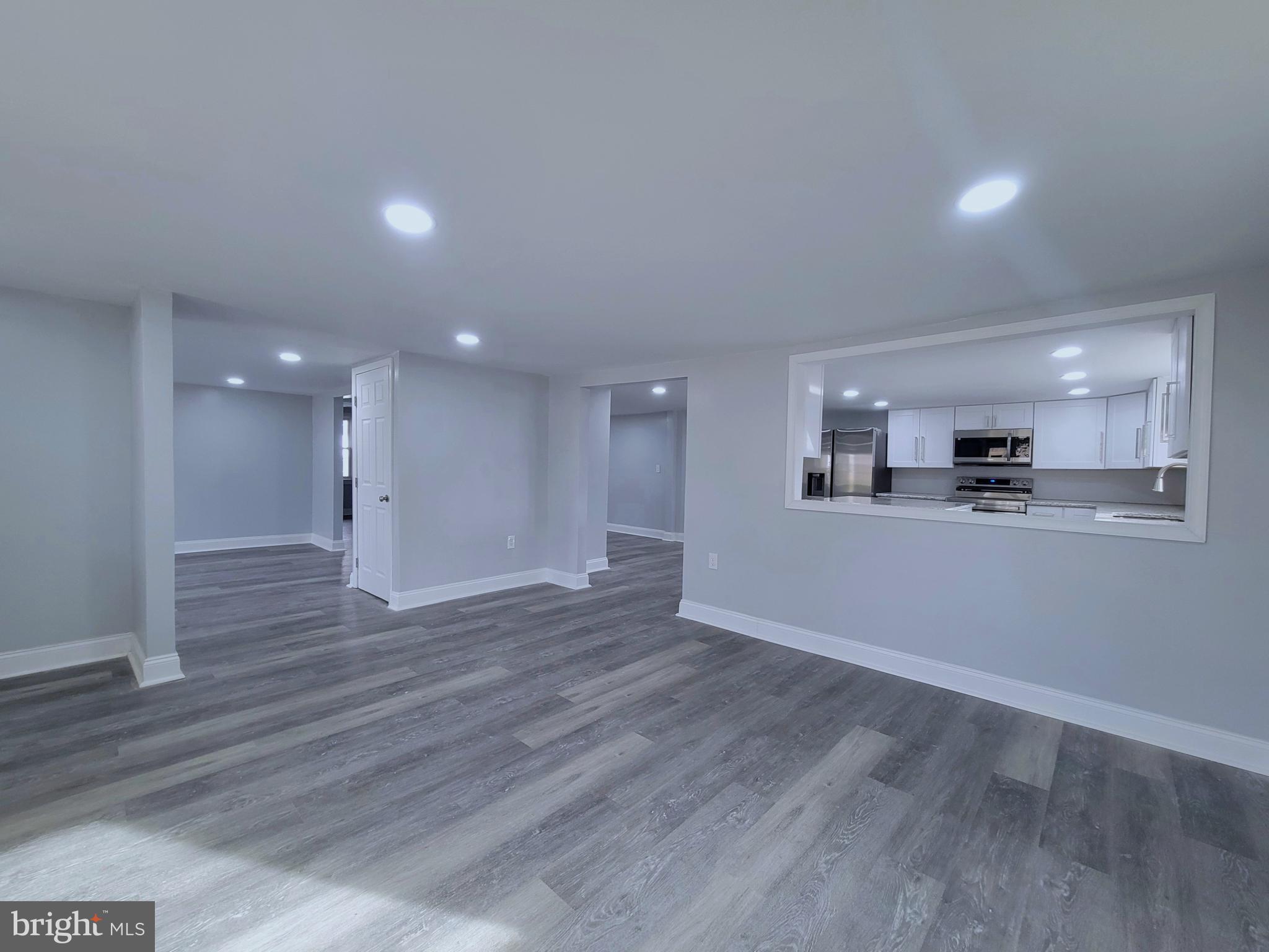 DUNCANNON BORO - Residential