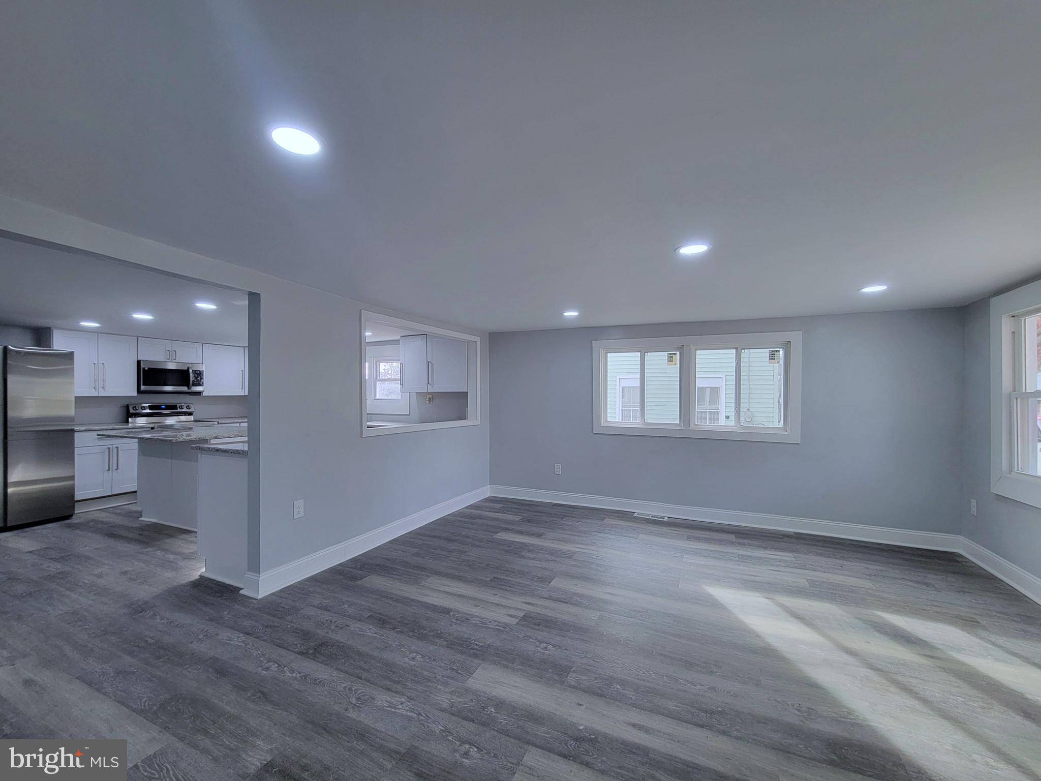 DUNCANNON BORO - Residential