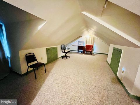 Tiny photo for 28 N 19th Street, ASHLAND, PA 17921 (MLS # PASK2024688)