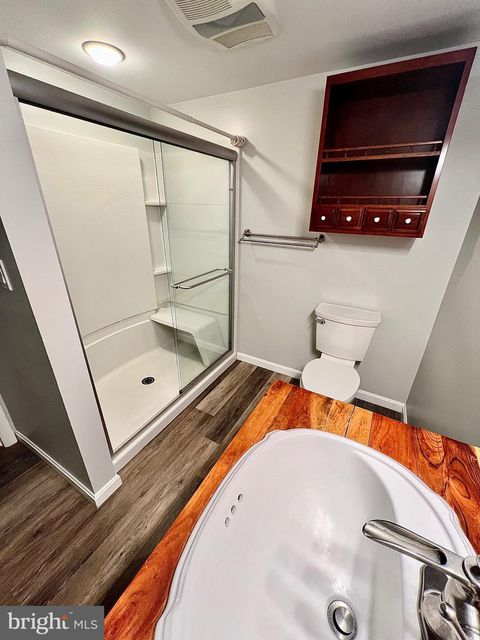 Tiny photo for 28 N 19th Street, ASHLAND, PA 17921 (MLS # PASK2024688)