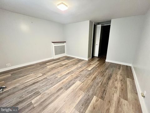 Tiny photo for 28 N 19th Street, ASHLAND, PA 17921 (MLS # PASK2024688)