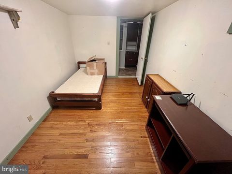 Tiny photo for 28 N 19th Street, ASHLAND, PA 17921 (MLS # PASK2024688)