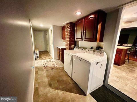 Tiny photo for 28 N 19th Street, ASHLAND, PA 17921 (MLS # PASK2024688)