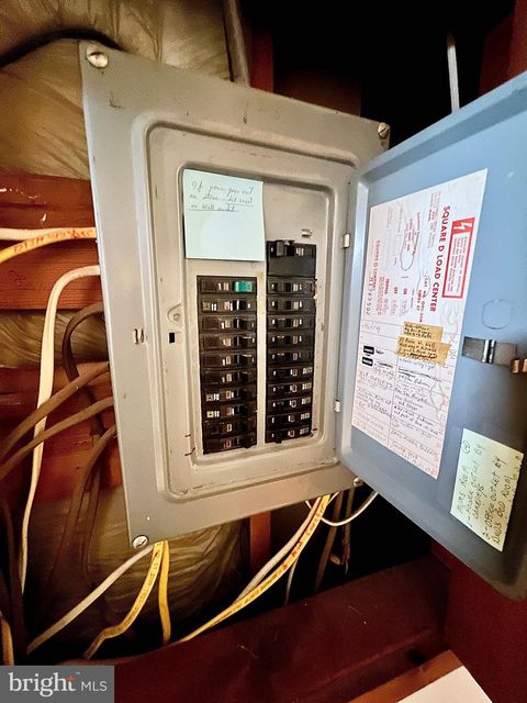 Tiny photo for 28 N 19th Street, ASHLAND, PA 17921 (MLS # PASK2024688)