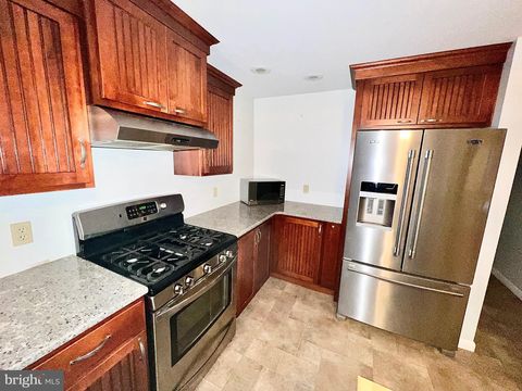 Tiny photo for 28 N 19th Street, ASHLAND, PA 17921 (MLS # PASK2024688)