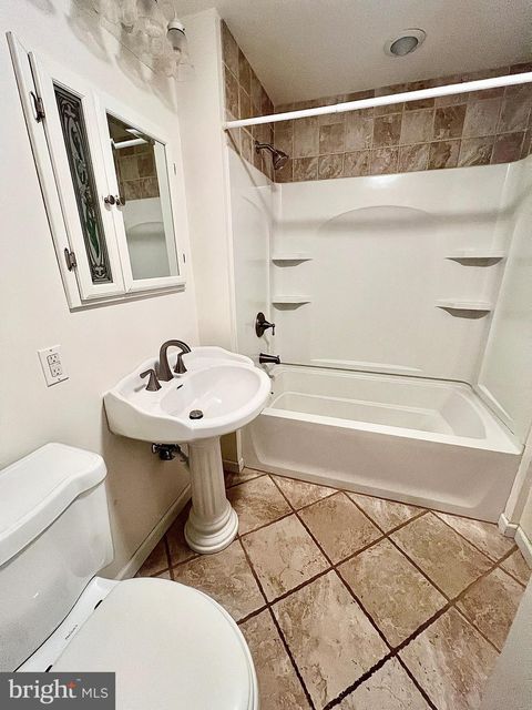 Tiny photo for 28 N 19th Street, ASHLAND, PA 17921 (MLS # PASK2024688)