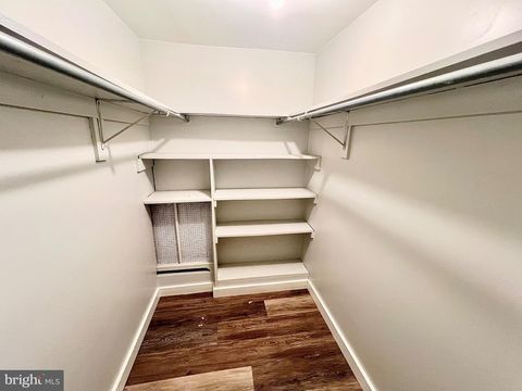 Tiny photo for 28 N 19th Street, ASHLAND, PA 17921 (MLS # PASK2024688)