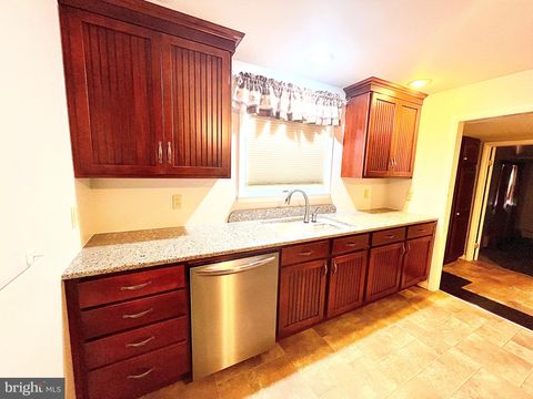 Tiny photo for 28 N 19th Street, ASHLAND, PA 17921 (MLS # PASK2024688)