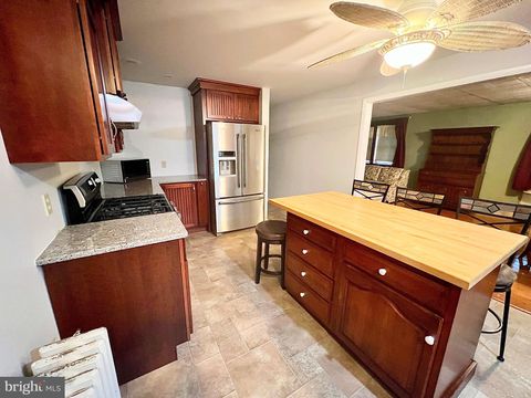 Tiny photo for 28 N 19th Street, ASHLAND, PA 17921 (MLS # PASK2024688)