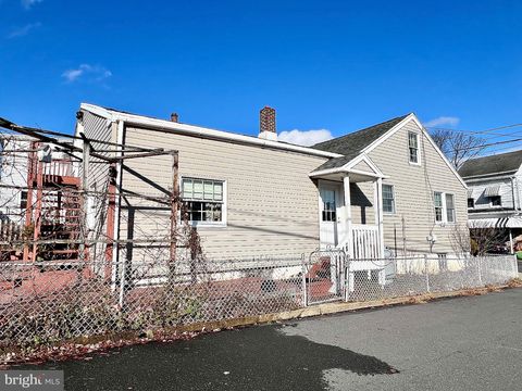 Tiny photo for 28 N 19th Street, ASHLAND, PA 17921 (MLS # PASK2024688)