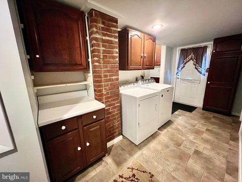 Tiny photo for 28 N 19th Street, ASHLAND, PA 17921 (MLS # PASK2024688)