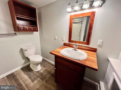 Tiny photo for 28 N 19th Street, ASHLAND, PA 17921 (MLS # PASK2024688)