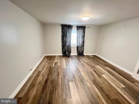 Tiny photo for 28 N 19th Street, ASHLAND, PA 17921 (MLS # PASK2024688)