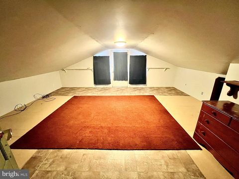 Tiny photo for 28 N 19th Street, ASHLAND, PA 17921 (MLS # PASK2024688)