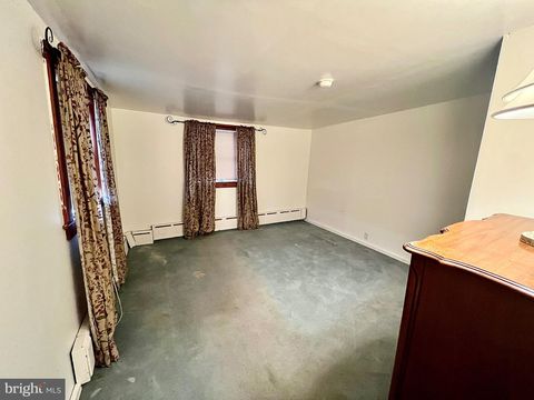 Tiny photo for 28 N 19th Street, ASHLAND, PA 17921 (MLS # PASK2024688)