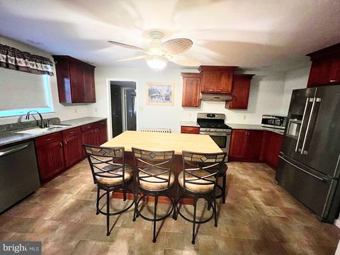 Tiny photo for 28 N 19th Street, ASHLAND, PA 17921 (MLS # PASK2024688)