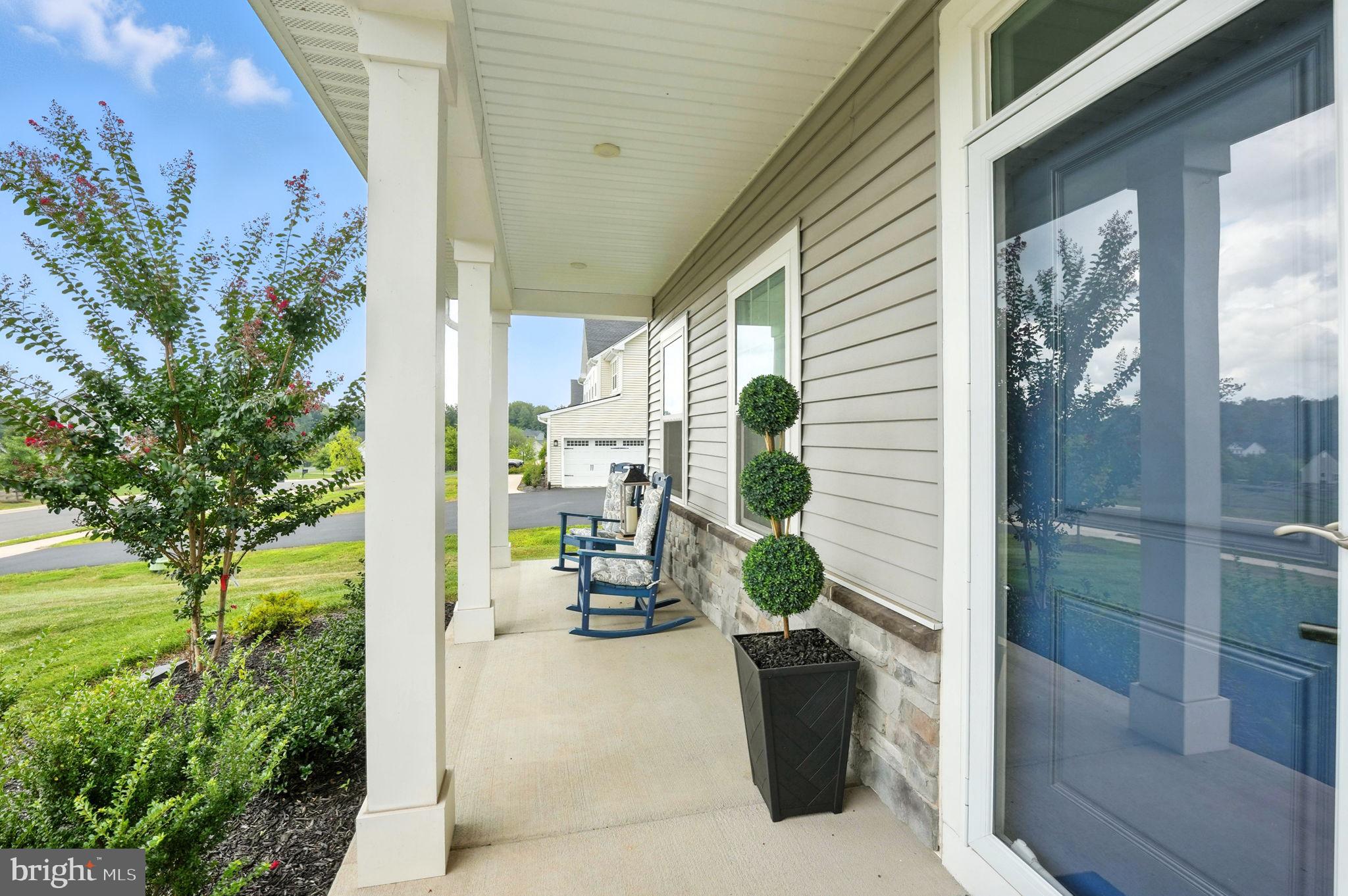 6589 BOB WHITE DRIVE