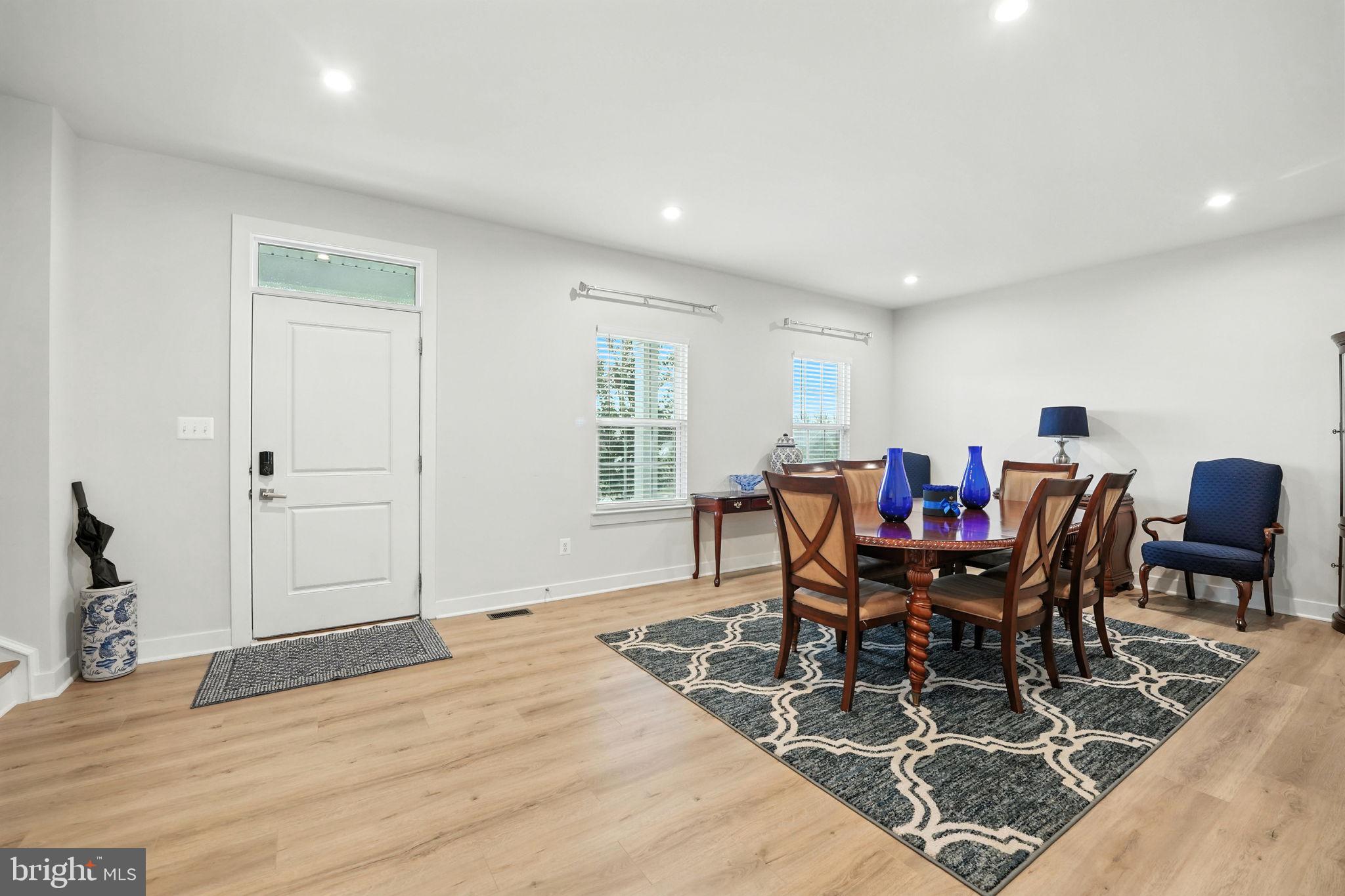 6589 BOB WHITE DRIVE