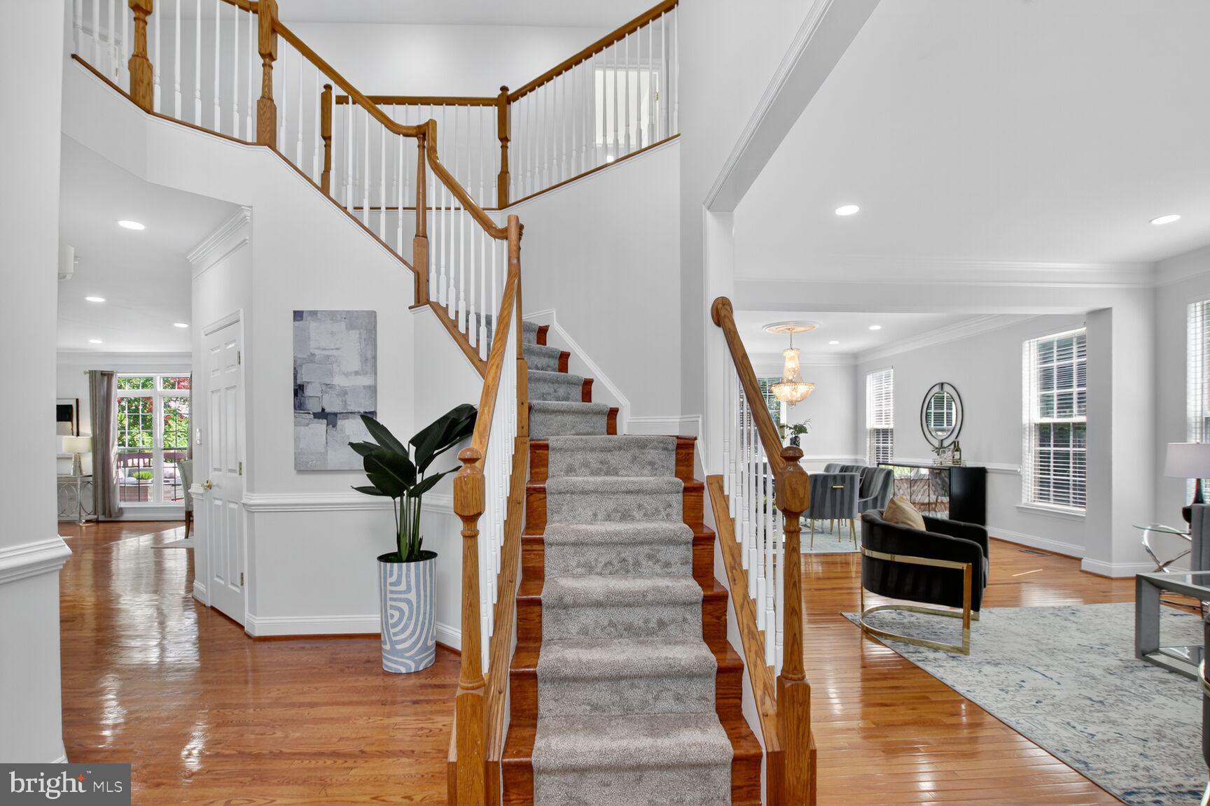 14040 NATIA MANOR DRIVE