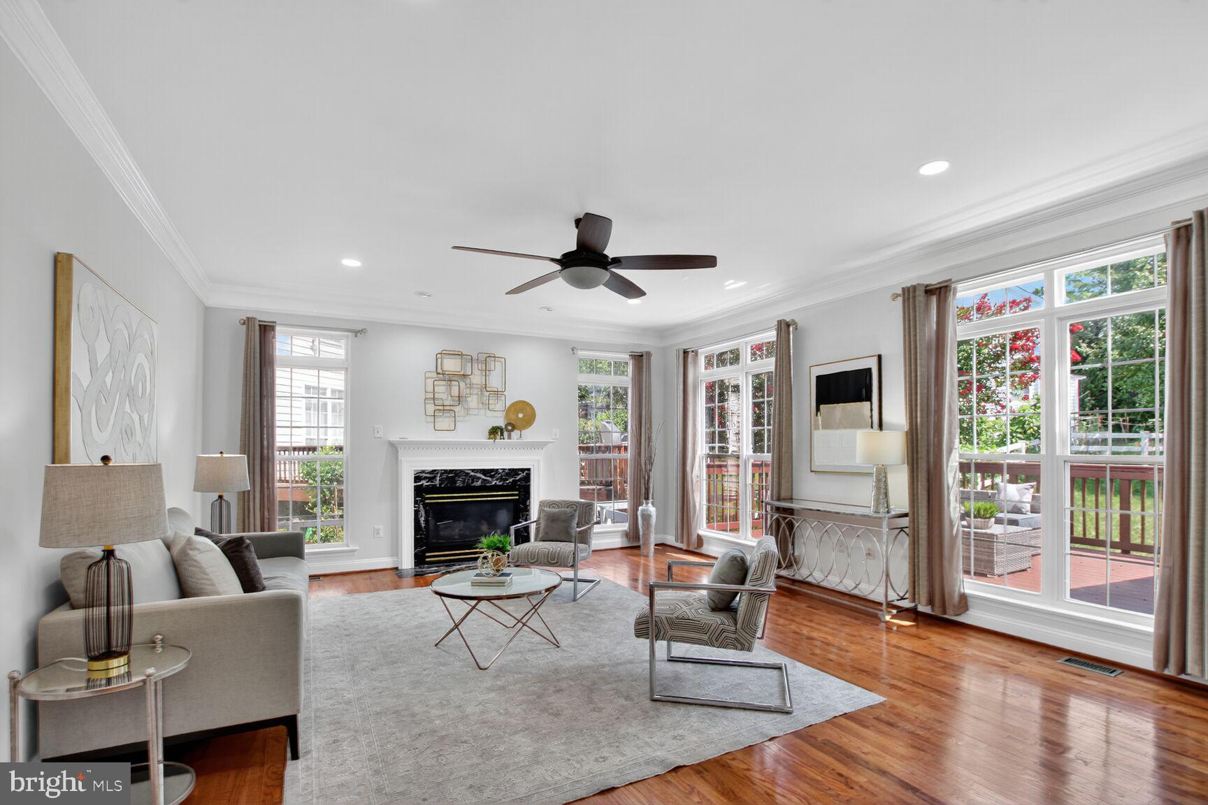 14040 NATIA MANOR DRIVE