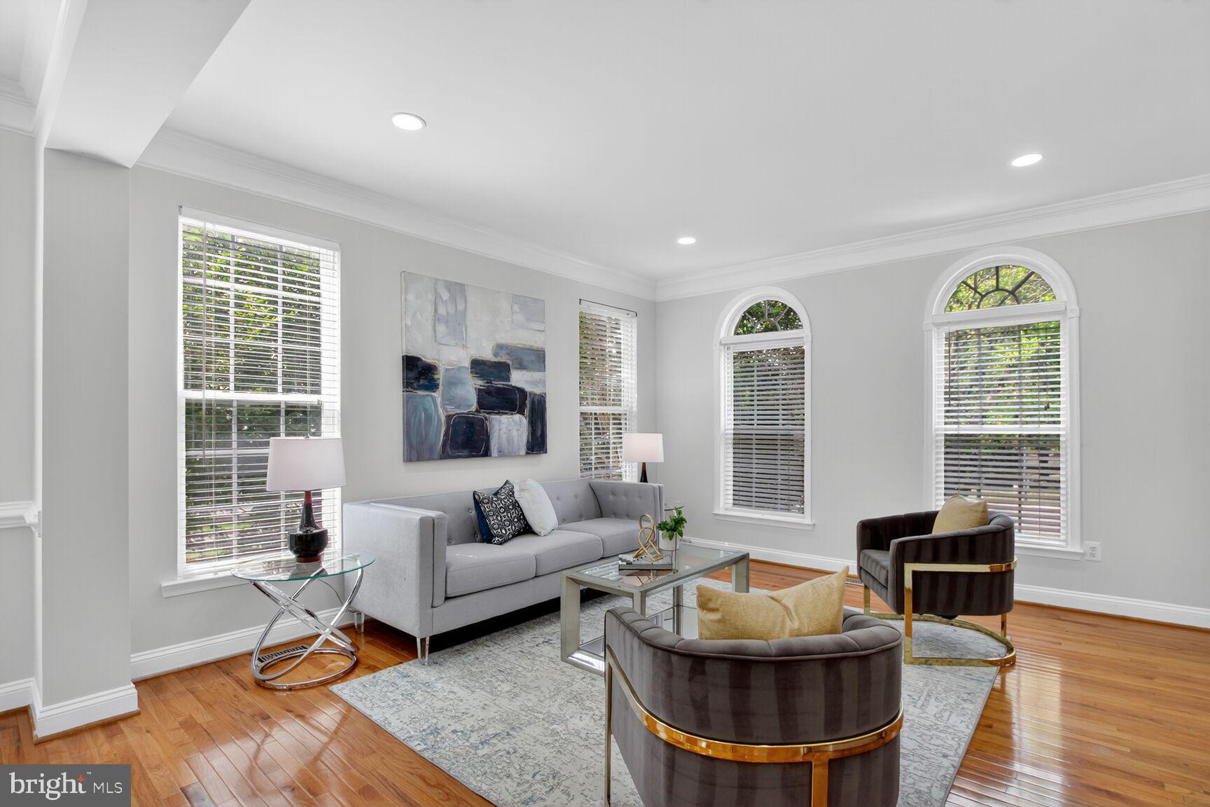 NATALIE ESTATES - Residential