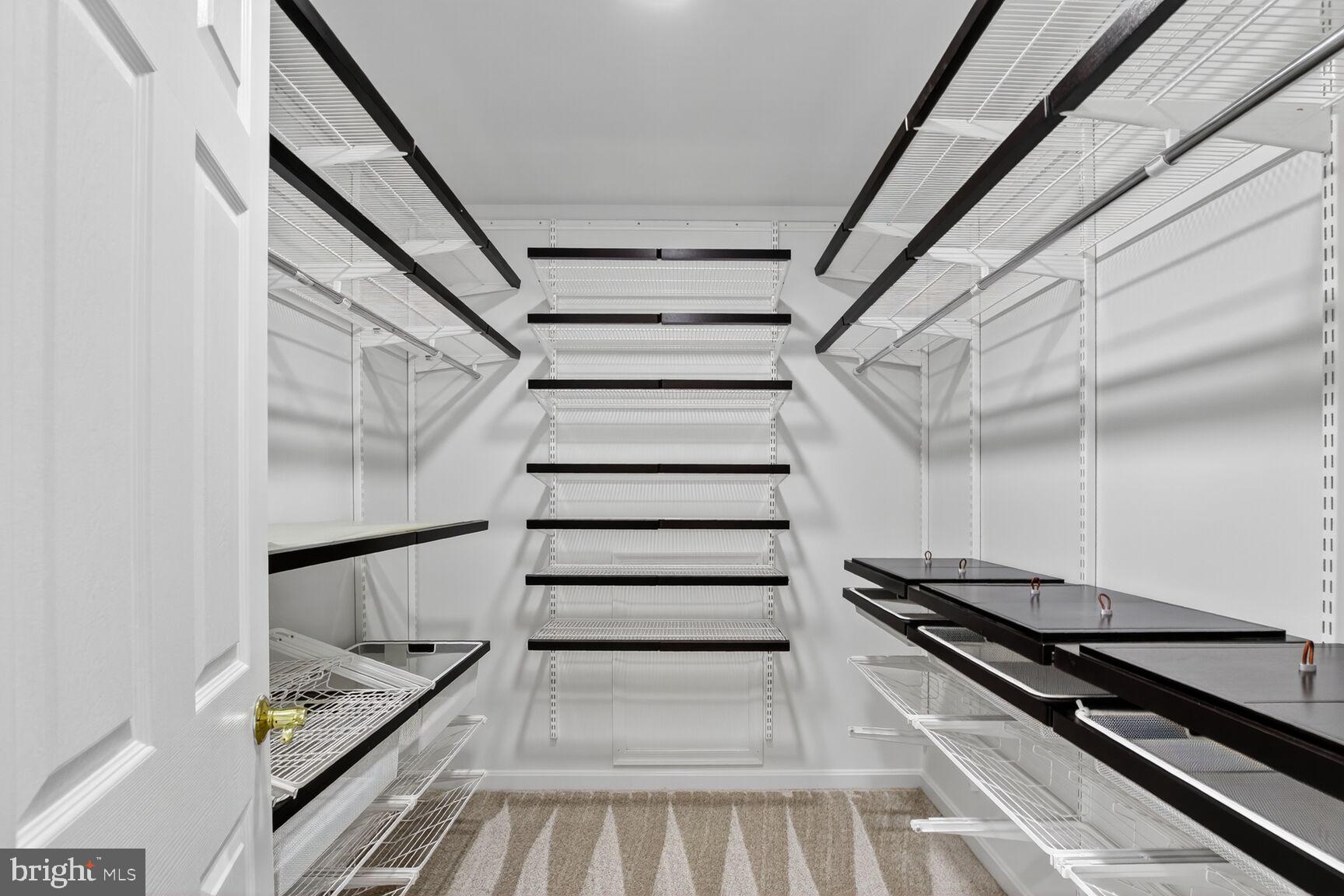 NATALIE ESTATES - Residential