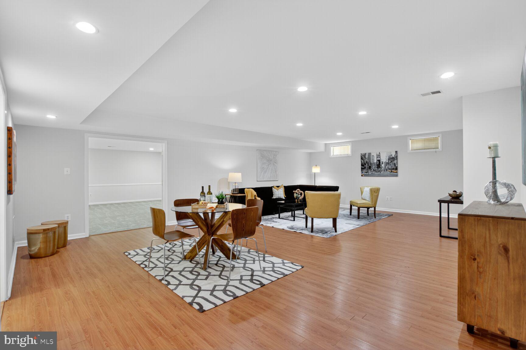 NATALIE ESTATES - Residential