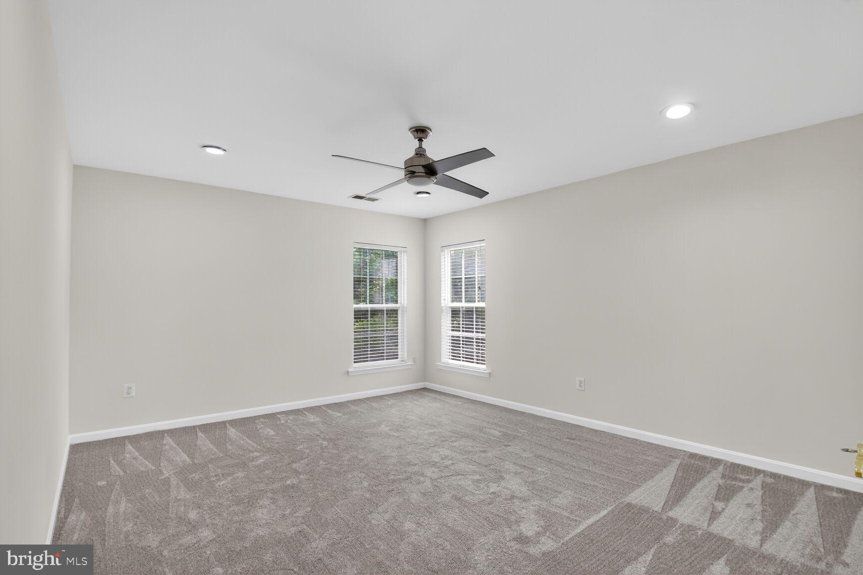 NATALIE ESTATES - Residential