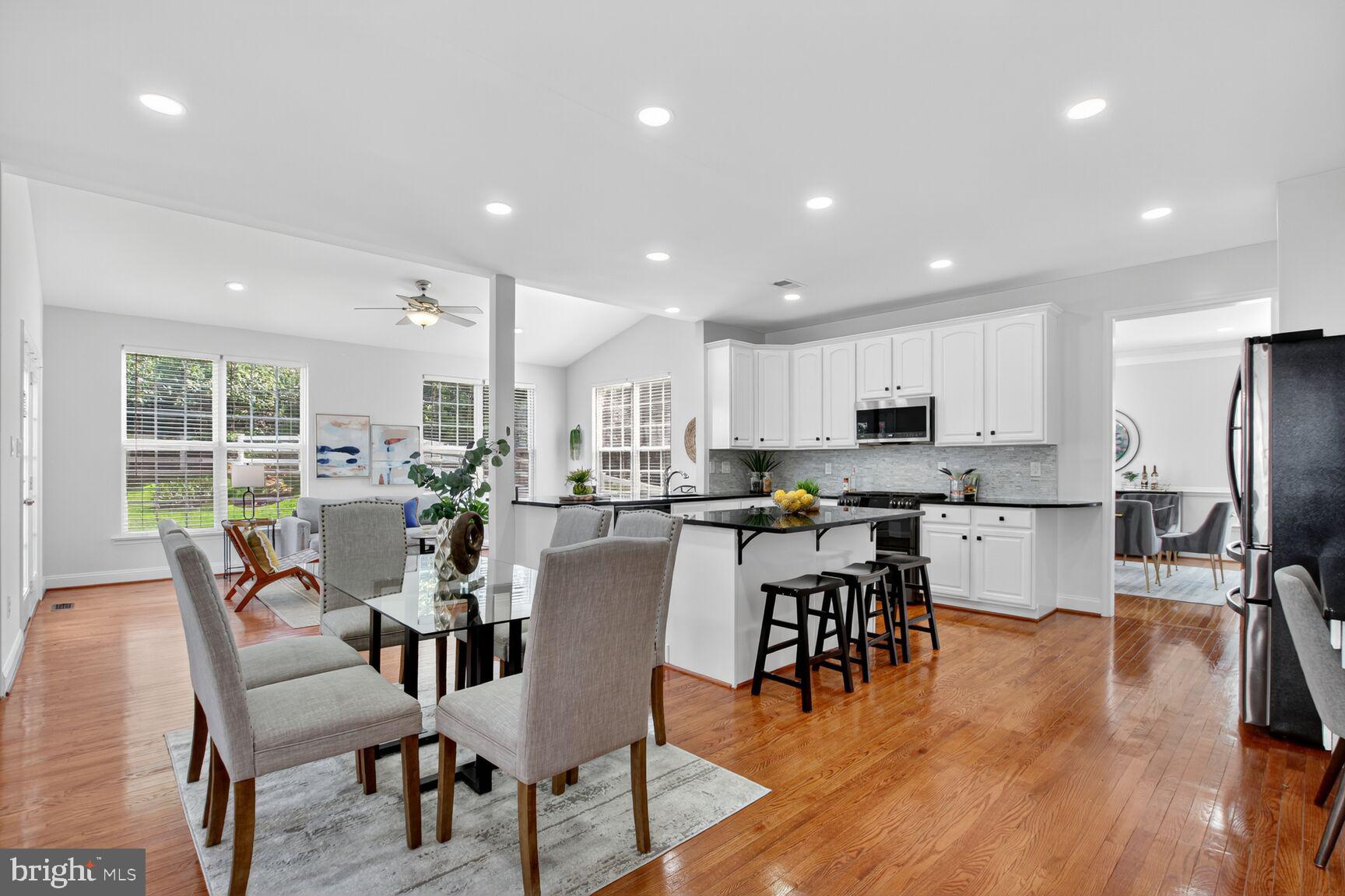 14040 NATIA MANOR DRIVE