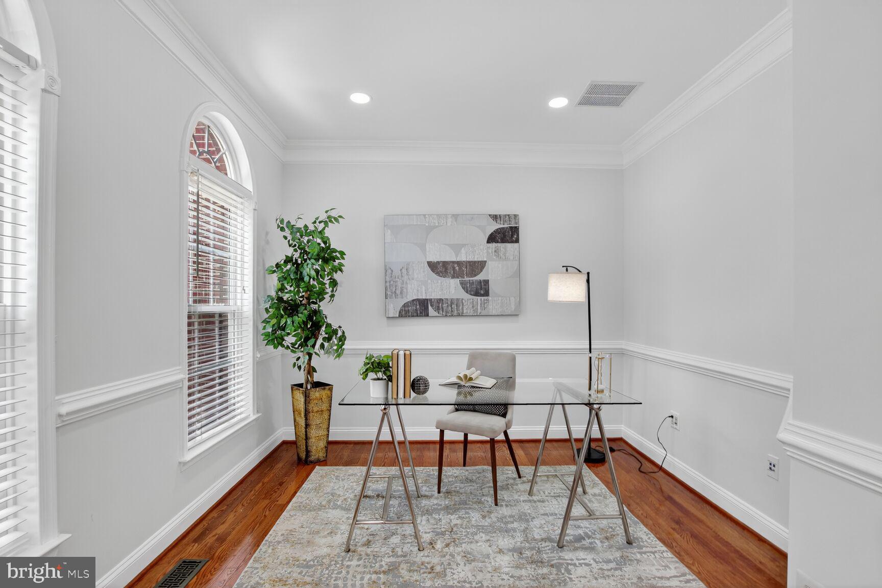 NATALIE ESTATES - Residential